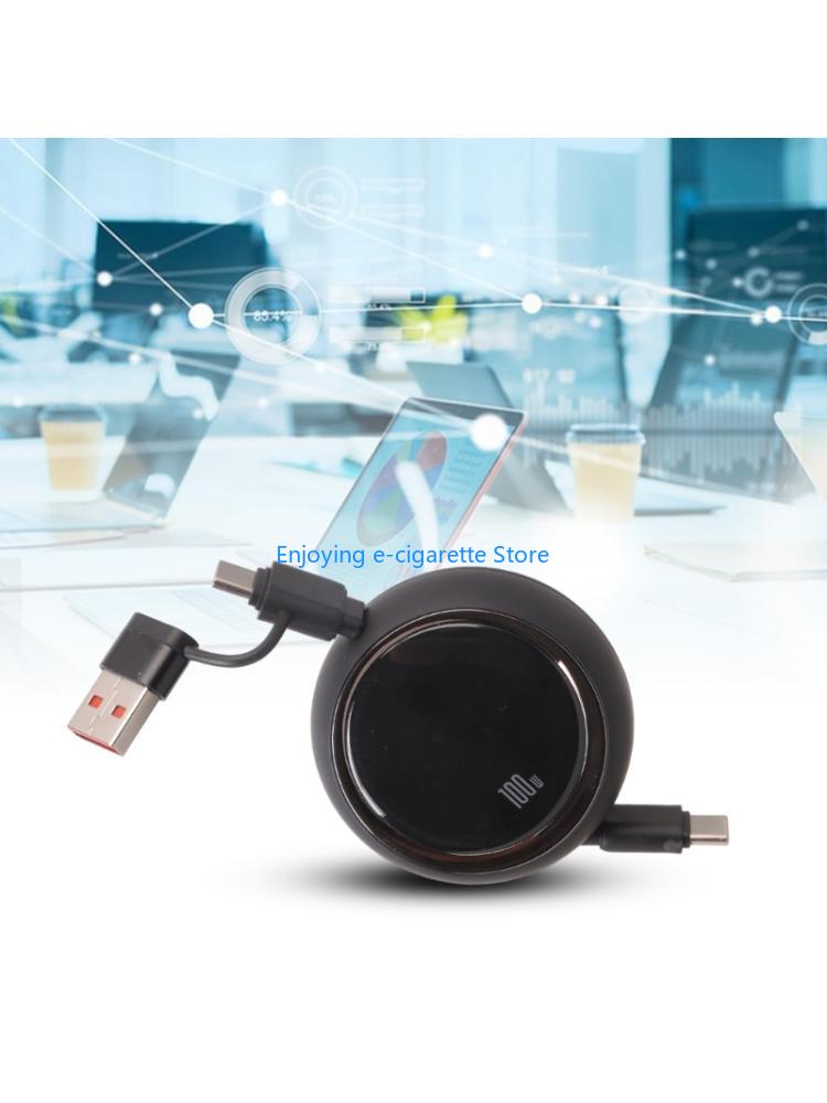Gaming Console In Phone - كابل USB تصغير 95 سم من