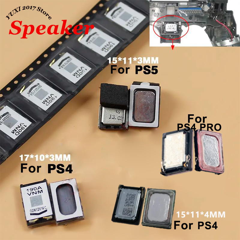 Gaming Console Best - 2-5 قطعة حزمة مكبر الصوت الداخلي