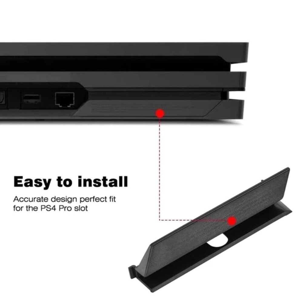 Gaming Console Best - غطاء متين لوحدة التحكم في ألعاب