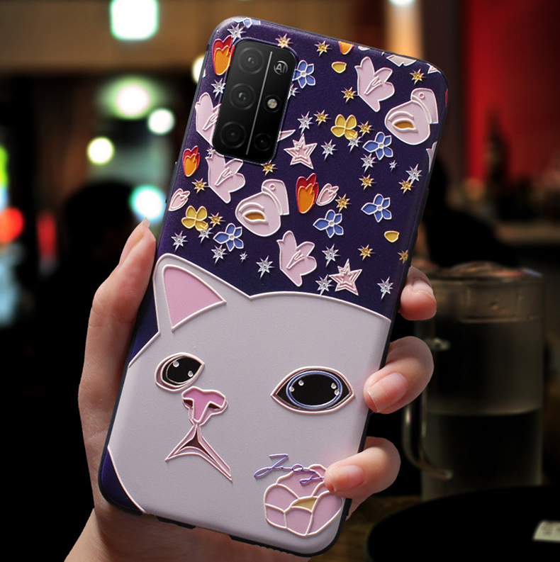 ل Poco X6 Pro حافظة ثلاثية الأ - مراجعة Gaming Console X6 وسعره