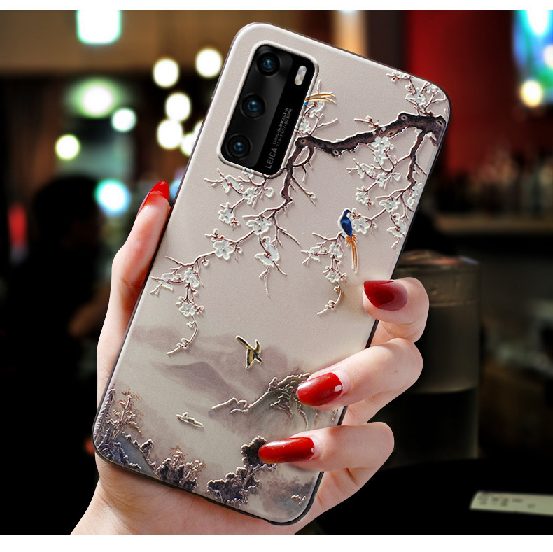 ل Poco X6 Pro حافظة ثلاثية الأ - مراجعة Gaming Console X6 وسعره