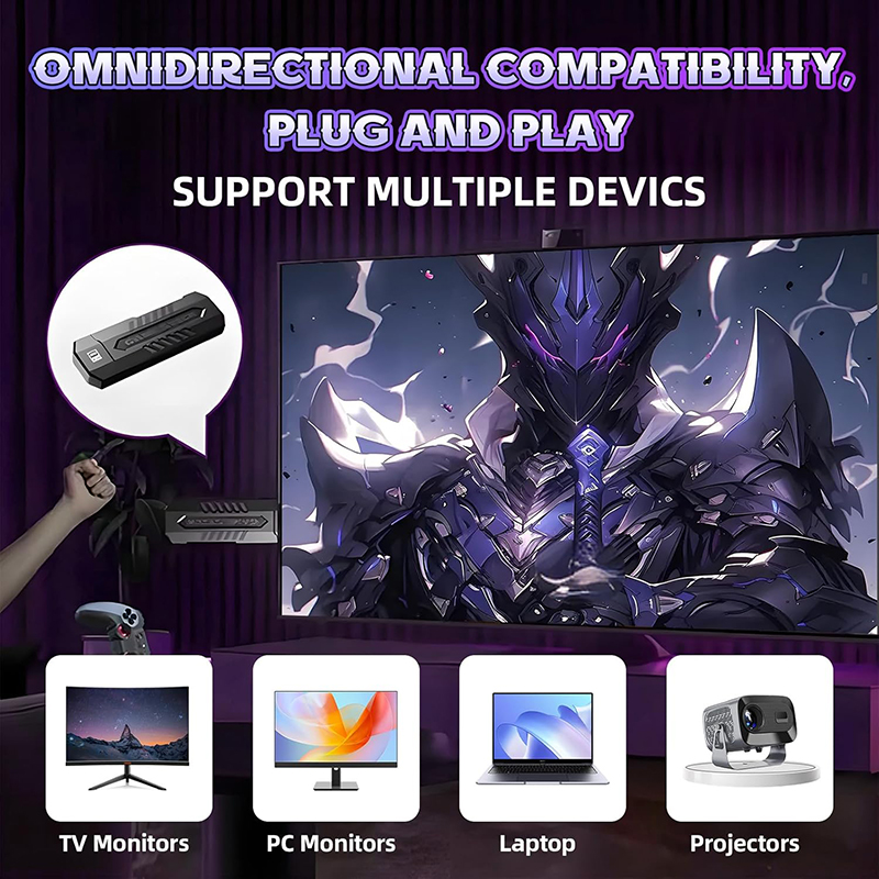 عصا ألعاب ريترو X2 مع 128 جيجا - مراجعة Gaming Console X2 وسعره
