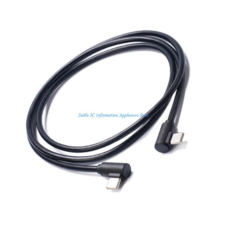 الزاوية الصحيحة كابل USB C - مراجعة Gaming Console In Phone وسعره