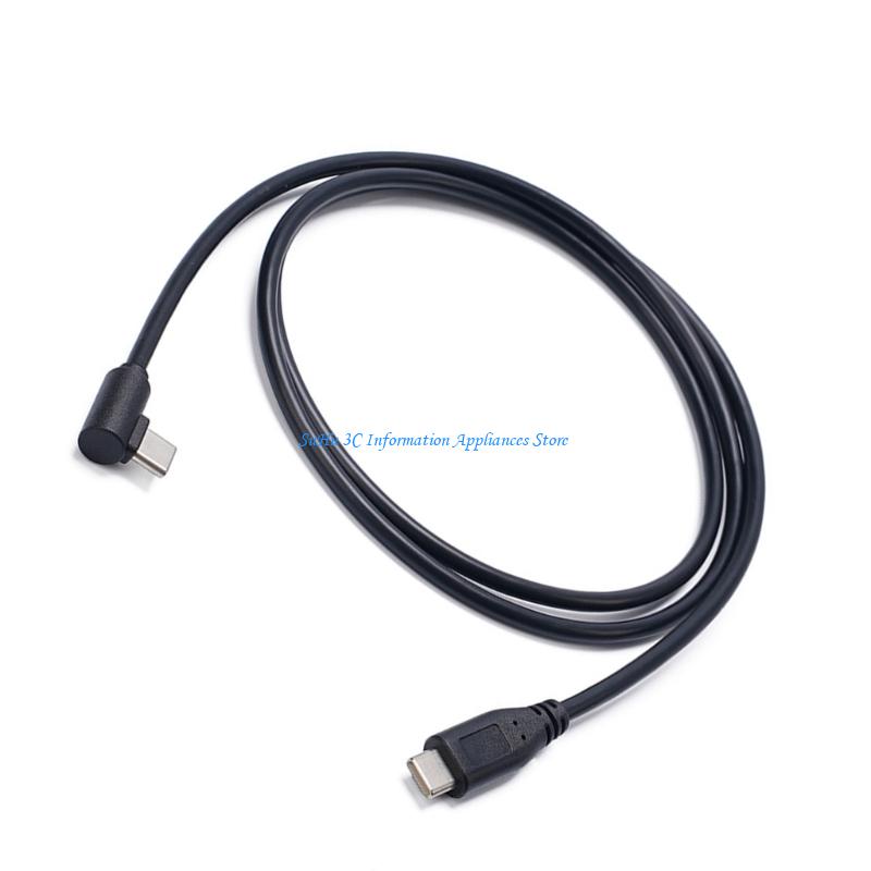 الزاوية الصحيحة كابل USB C - مراجعة Gaming Console In Phone وسعره
