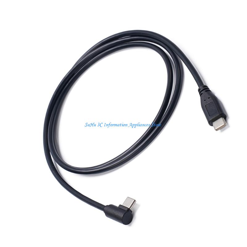 الزاوية الصحيحة كابل USB C - مراجعة Gaming Console In Phone وسعره