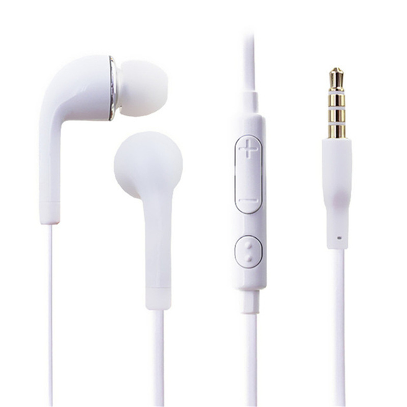 مع ميكروفونات Handfree 3.5 ملم - مراجعة Gaming Console For Your Phone وسعره