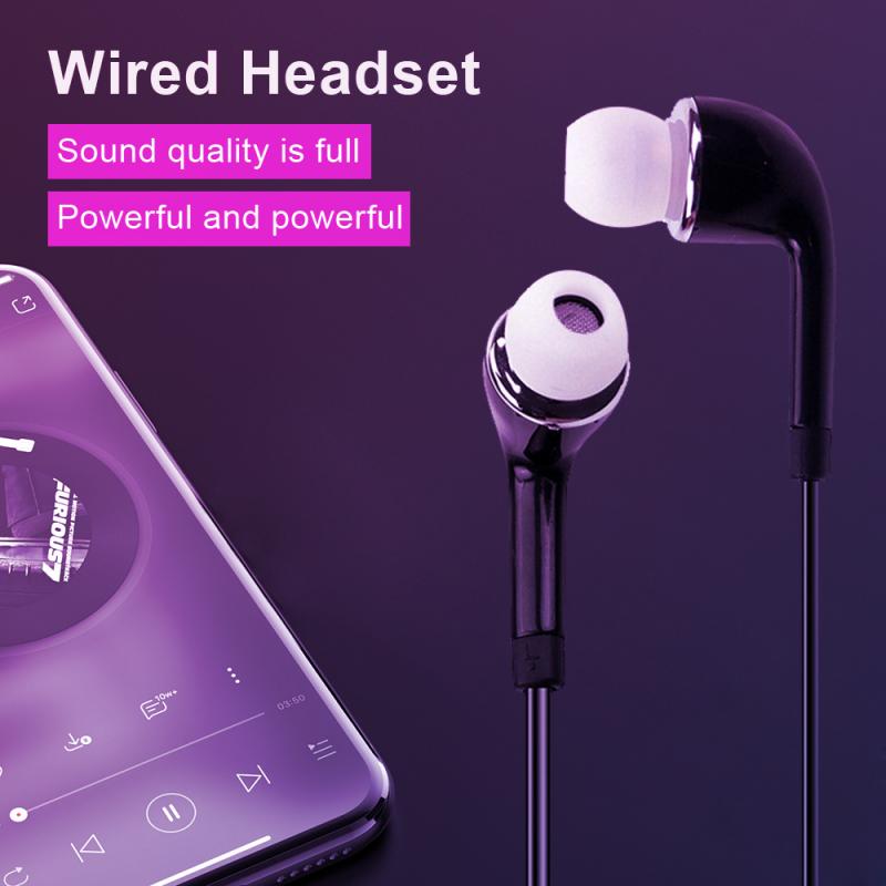 مع ميكروفونات Handfree 3.5 ملم - مراجعة Gaming Console For Your Phone وسعره