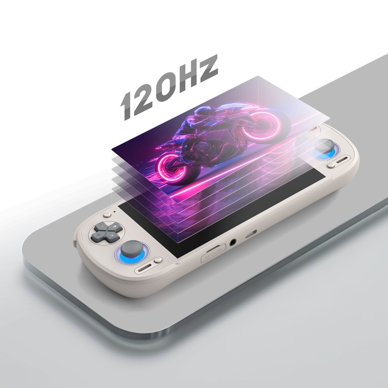 البيع المسبق لجهاز ريترويد بوك - مراجعة Gaming Console Download وسعره