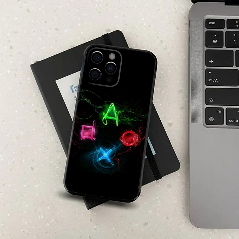 حافظة هاتف لوحدة التحكم في الأ - مراجعة Gaming Console For Your Phone وسعره