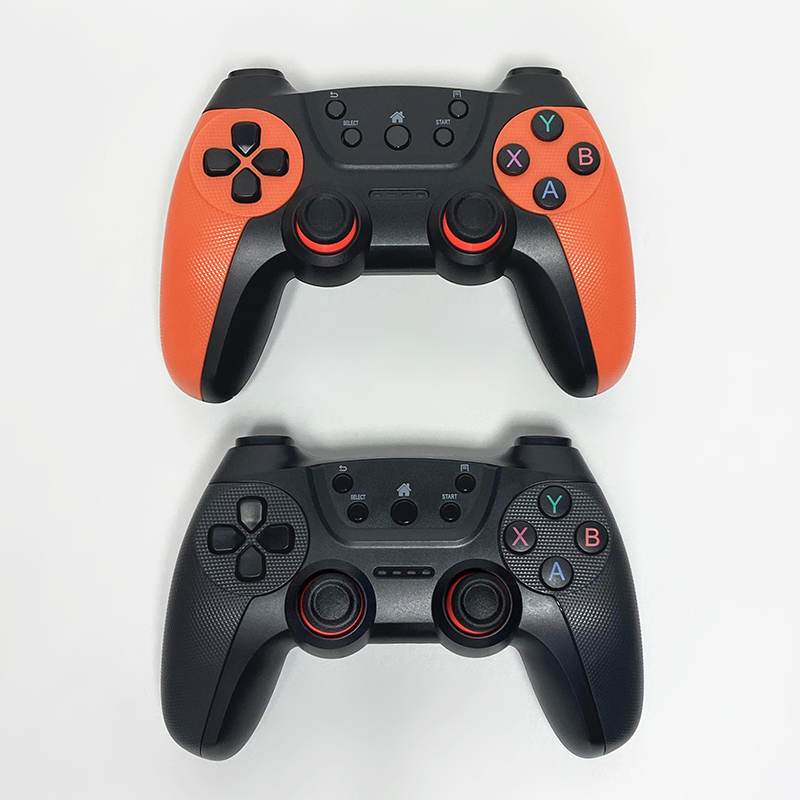 2026 جهاز ألعاب X2 Ultra الجدي - مراجعة Gaming Console X2 وسعره