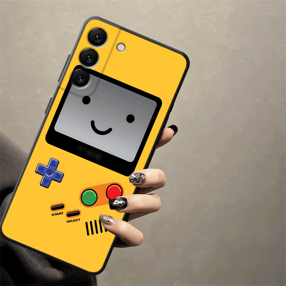 حافظة فنية لوحدة التحكم في الأ - مراجعة Gaming Console In Phone وسعره