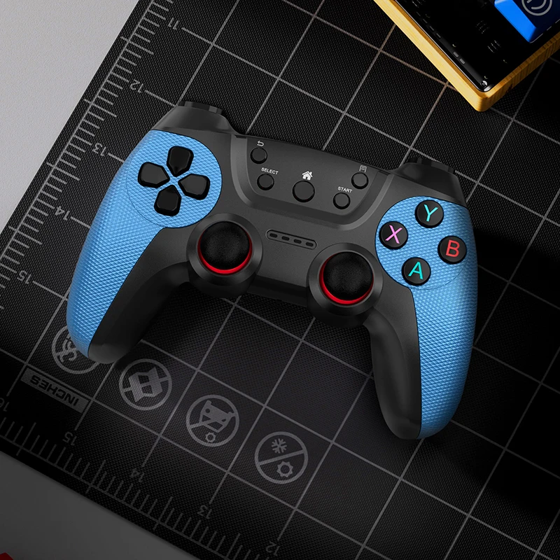 جهاز ألعاب فيديو محمول X2 الأز - مراجعة Gaming Console X2 وسعره