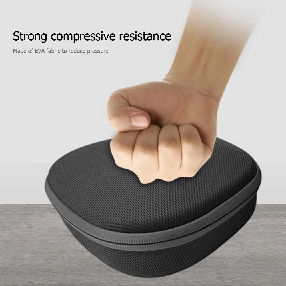 حافظة لوحة ألعاب صلبة من Aolio - مراجعة Gaming Console Best وسعره