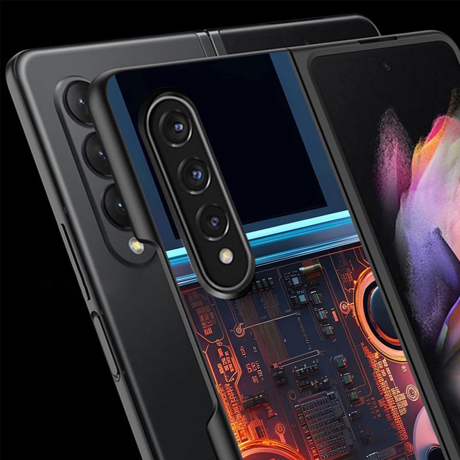 غطاء هاتف أنيق بتصميم وحدة تحك - مراجعة Gaming Console In Phone وسعره