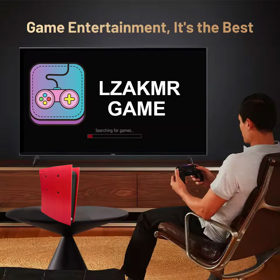 وحدة تحكم ألعاب ريترو X2 باتوس - مراجعة Gaming Console X2 وسعره