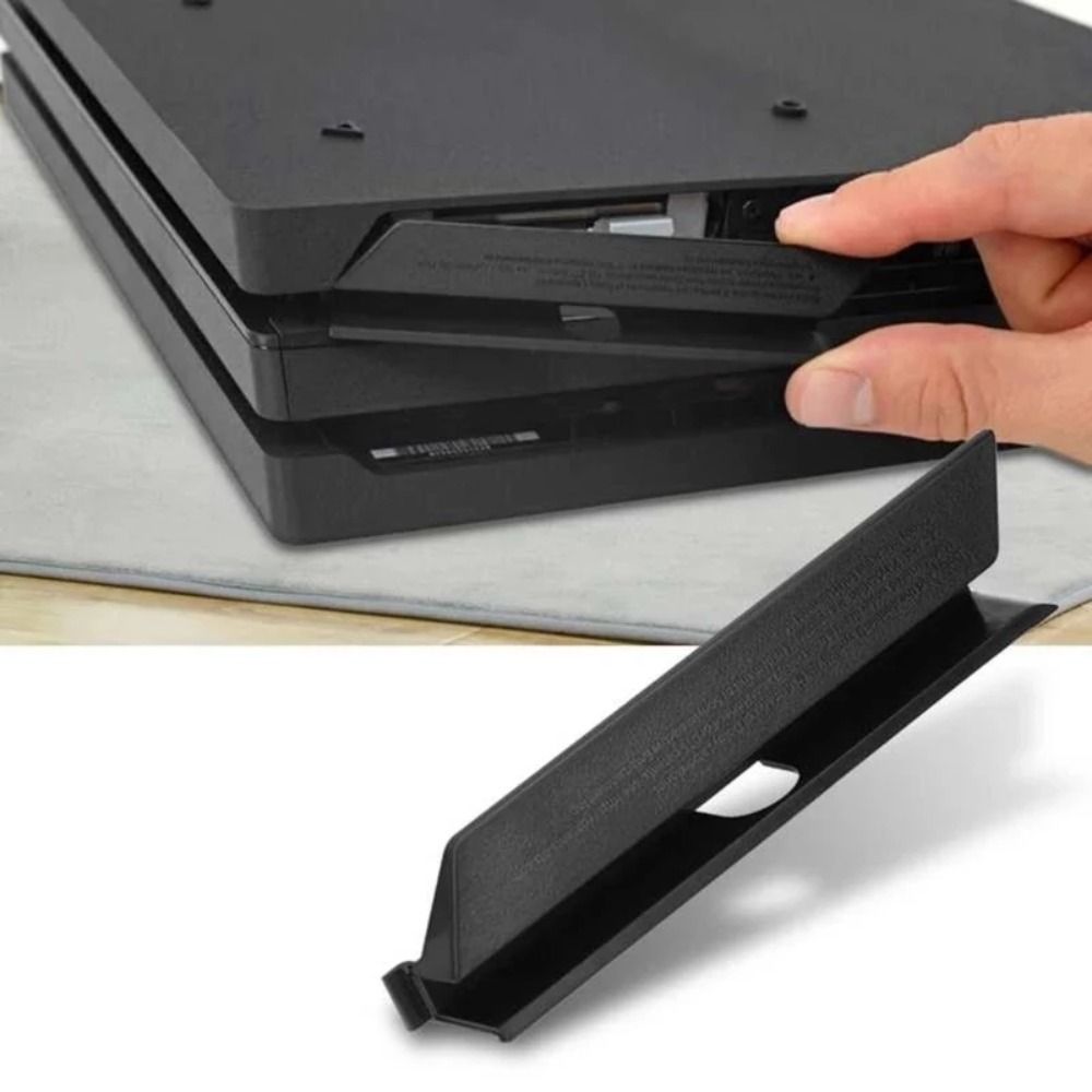 غطاء متين لوحدة التحكم في ألعا - مراجعة Gaming Console Best وسعره