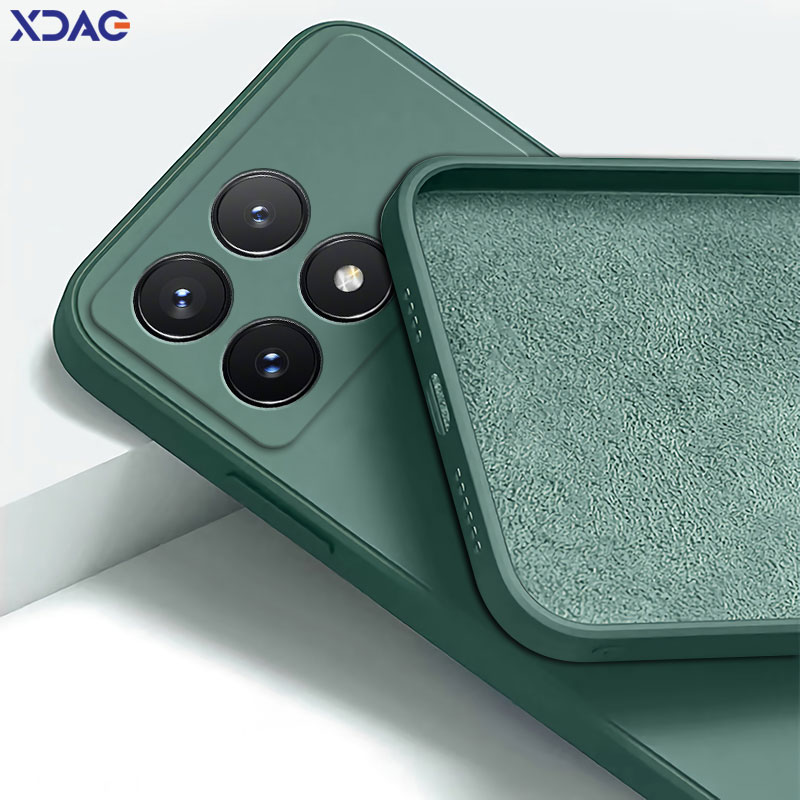 جراب هاتف سيليكون سائل مربع أص - مراجعة Gaming Console X6 وسعره