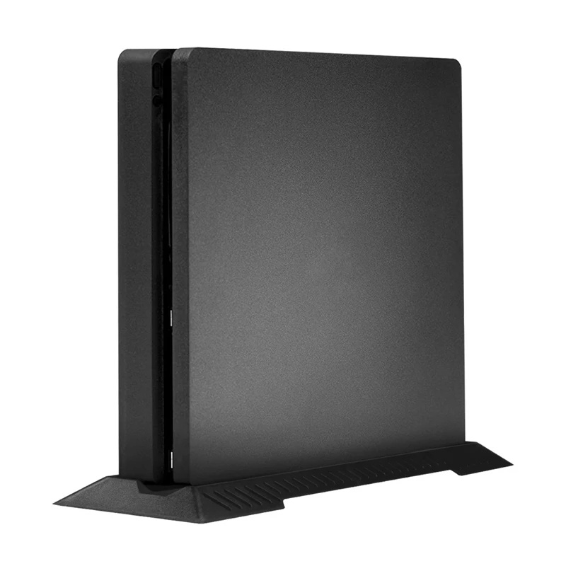 حامل تبريد عمودي غير قابل للان - مراجعة Gaming Console Best وسعره