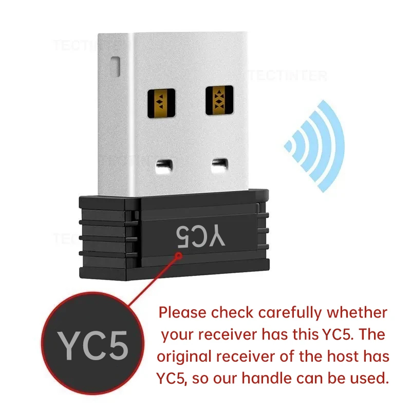وحدة تحكم لاسلكية للألعاب M8 G - مراجعة Gaming Console X2 وسعره